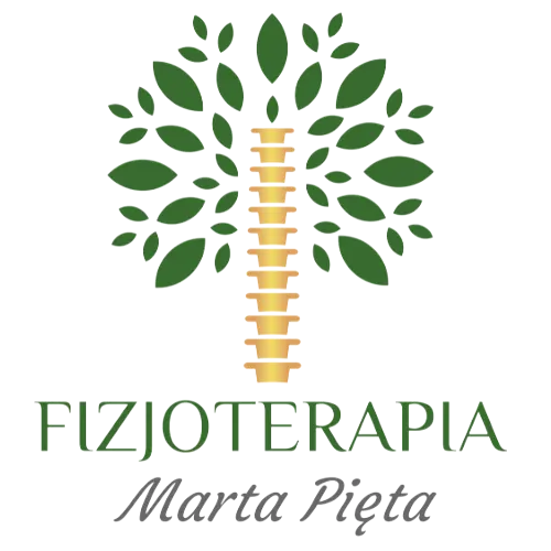 Fizjoterapia Marta Pięta